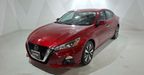 Nissan Altima 2.5 ADVANCE AUTO Sedan 2020