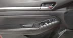 Nissan Altima 2.5 ADVANCE AUTO Sedan 2020