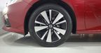 Nissan Altima 2.5 ADVANCE AUTO Sedan 2020