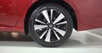 Nissan Altima 2.5 ADVANCE AUTO Sedan 2020