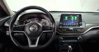 Nissan Altima 2.5 ADVANCE AUTO Sedan 2020