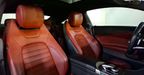 Mercedes Benz Clase C 2.0 300 AUTO Coupe 2019