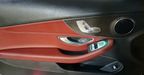 Mercedes Benz Clase C 2.0 300 AUTO Coupe 2019