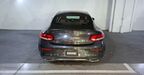 Mercedes Benz Clase C 2.0 300 AUTO Coupe 2019