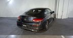 Mercedes Benz Clase C 2.0 300 AUTO Coupe 2019