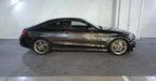 Mercedes Benz Clase C 2.0 300 AUTO Coupe 2019