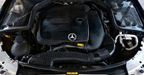 Mercedes Benz Clase C 2.0 300 AUTO Coupe 2019