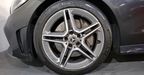 Mercedes Benz Clase C 2.0 300 AUTO Coupe 2019