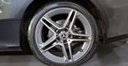 Mercedes Benz Clase C 2.0 300 AUTO Coupe 2019