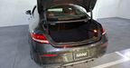 Mercedes Benz Clase C 2.0 300 AUTO Coupe 2019