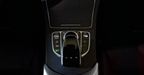 Mercedes Benz Clase C 2.0 300 AUTO Coupe 2019