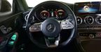 Mercedes Benz Clase C 2.0 300 AUTO Coupe 2019