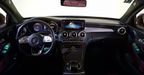 Mercedes Benz Clase C 2.0 300 AUTO Coupe 2019