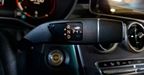 Mercedes Benz Clase C 2.0 300 AUTO Coupe 2019