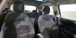 Mini Cooper 1.5 COOPER CHILI AUTO Hatchback 2018