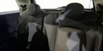 Mini Cooper 1.5 COOPER CHILI AUTO Hatchback 2018