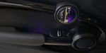 Mini Cooper 1.5 COOPER CHILI AUTO Hatchback 2018