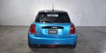 Mini Cooper 1.5 COOPER CHILI AUTO Hatchback 2018