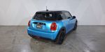 Mini Cooper 1.5 COOPER CHILI AUTO Hatchback 2018