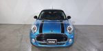 Mini Cooper 1.5 COOPER CHILI AUTO Hatchback 2018