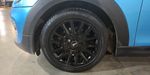 Mini Cooper 1.5 COOPER CHILI AUTO Hatchback 2018