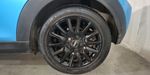 Mini Cooper 1.5 COOPER CHILI AUTO Hatchback 2018