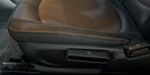 Mini Cooper 1.5 COOPER CHILI AUTO Hatchback 2018