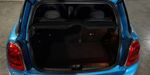Mini Cooper 1.5 COOPER CHILI AUTO Hatchback 2018