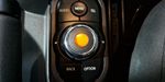 Mini Cooper 1.5 COOPER CHILI AUTO Hatchback 2018