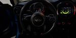 Mini Cooper 1.5 COOPER CHILI AUTO Hatchback 2018