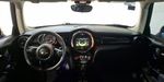 Mini Cooper 1.5 COOPER CHILI AUTO Hatchback 2018