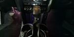 Mini Cooper 1.5 COOPER CHILI AUTO Hatchback 2018