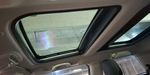 Mini Cooper 1.5 COOPER CHILI AUTO Hatchback 2018
