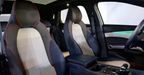 Byd Yuan Plus BEV 60KWH 480KM GS AUTO Suv 2024