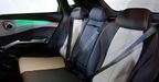 Byd Yuan Plus BEV 60KWH 480KM GS AUTO Suv 2024
