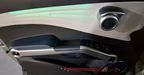 Byd Yuan Plus BEV 60KWH 480KM GS AUTO Suv 2024