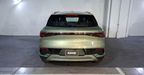Byd Yuan Plus BEV 60KWH 480KM GS AUTO Suv 2024