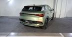 Byd Yuan Plus BEV 60KWH 480KM GS AUTO Suv 2024