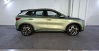 Byd Yuan Plus BEV 60KWH 480KM GS AUTO Suv 2024