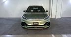Byd Yuan Plus BEV 60KWH 480KM GS AUTO Suv 2024