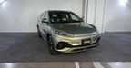 Byd Yuan Plus BEV 60KWH 480KM GS AUTO Suv 2024