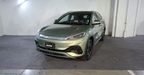 Byd Yuan Plus BEV 60KWH 480KM GS AUTO Suv 2024
