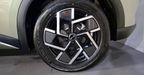 Byd Yuan Plus BEV 60KWH 480KM GS AUTO Suv 2024