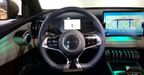 Byd Yuan Plus BEV 60KWH 480KM GS AUTO Suv 2024