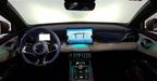 Byd Yuan Plus BEV 60KWH 480KM GS AUTO Suv 2024