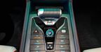 Byd Yuan Plus BEV 60KWH 480KM GS AUTO Suv 2024