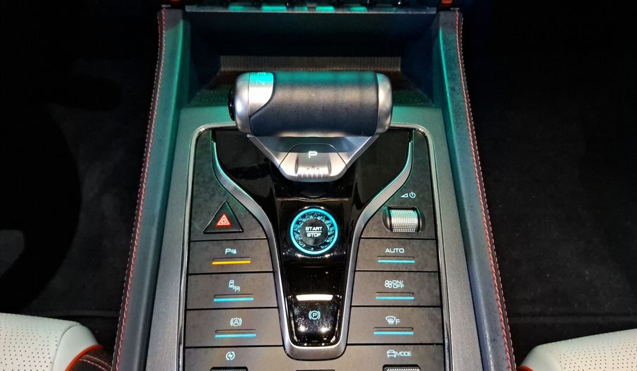 Byd Yuan Plus BEV 60KWH 480KM GS AUTO Suv 2024