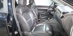 Mg Zs 1.5 EXCITE Suv 2021
