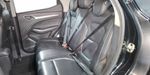 Mg Zs 1.5 EXCITE Suv 2021