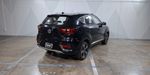 Mg Zs 1.5 EXCITE Suv 2021